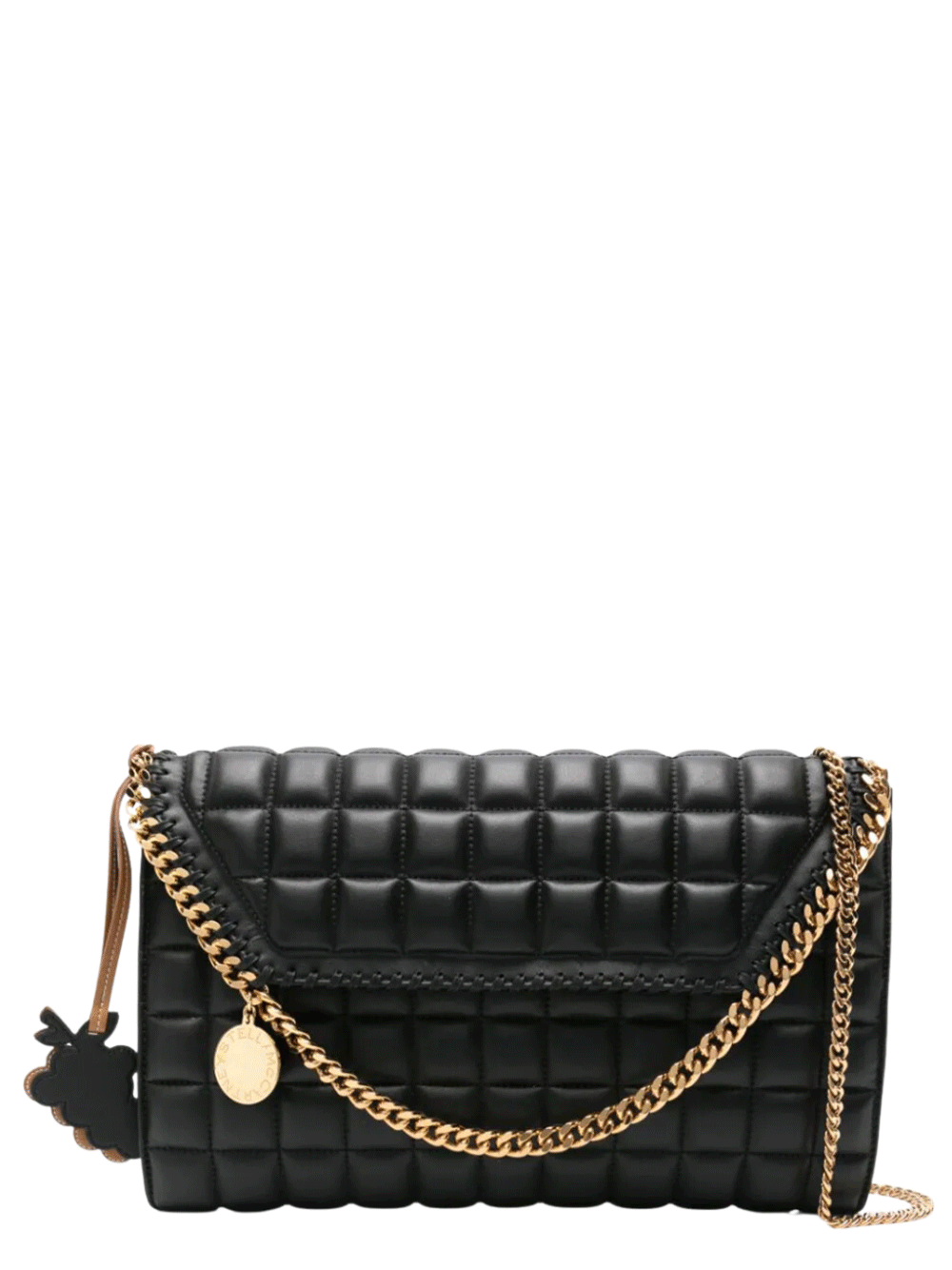 Stella-McCartney-Falabella-Crossbody-Quilted-Black-1