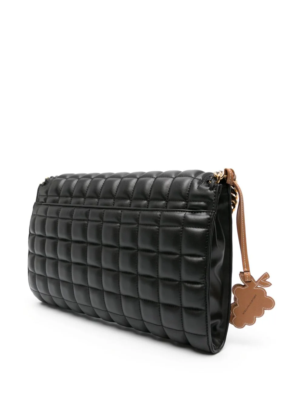 Stella-McCartney-Falabella-Crossbody-Quilted-Black-3