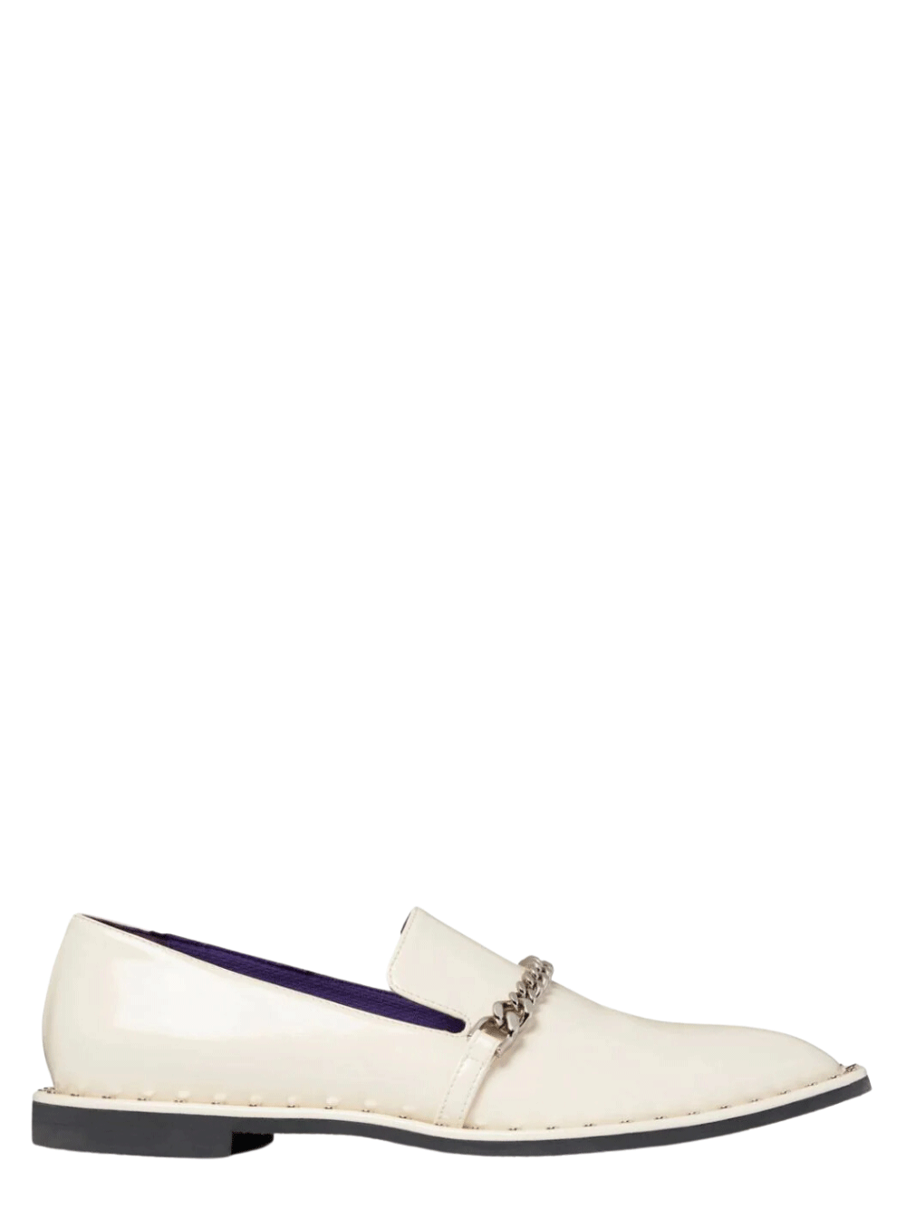 Stella-McCartney-Falabella-Loafer-Brush-Alt-Mat-White-1