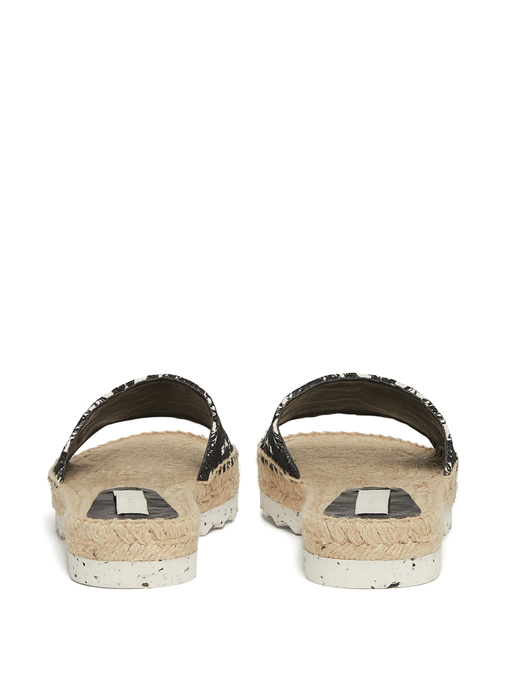 Stella-McCartney-Gaia-Embroidery-Mushrooms-Slides-Multi-3