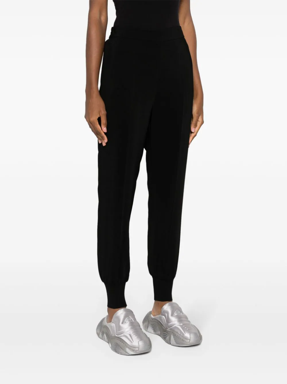 Stella-McCartney-Iconic-Jogger-Black-3