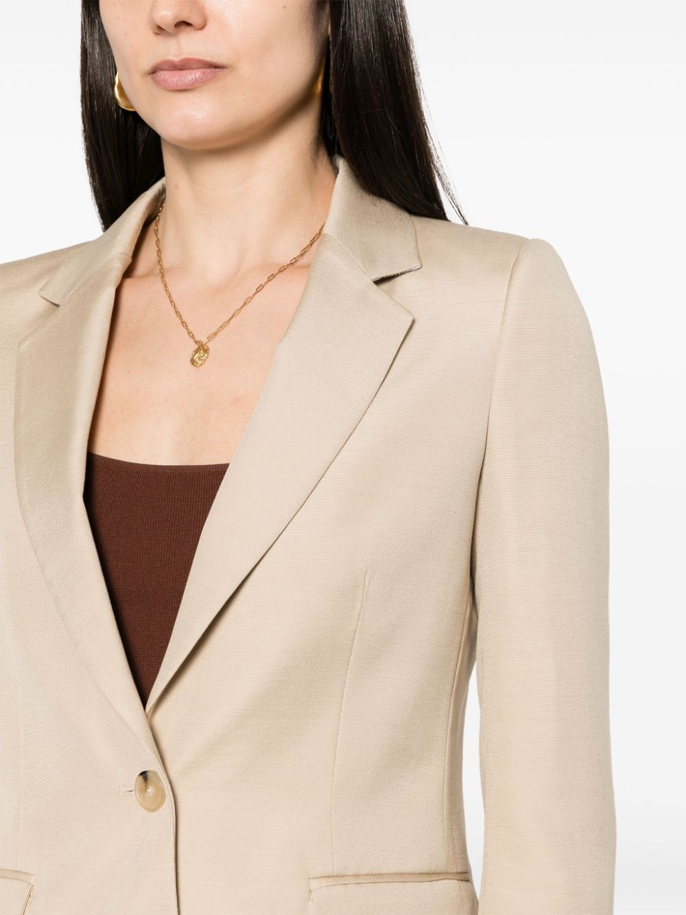 Stella-McCartney-Iconic-Regular-Jacket-Beige-5