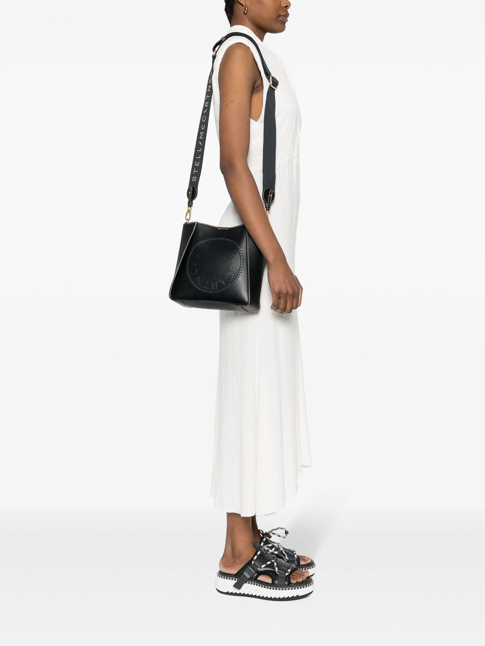 Stella-McCartney-Logo-Mini-Crossbody-Bag-Alter-Black-2