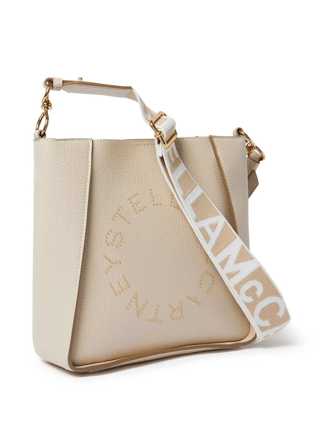 Stella-McCartney-Logo-Mini-Crossbody-Bag-Embossed-Off-White-4