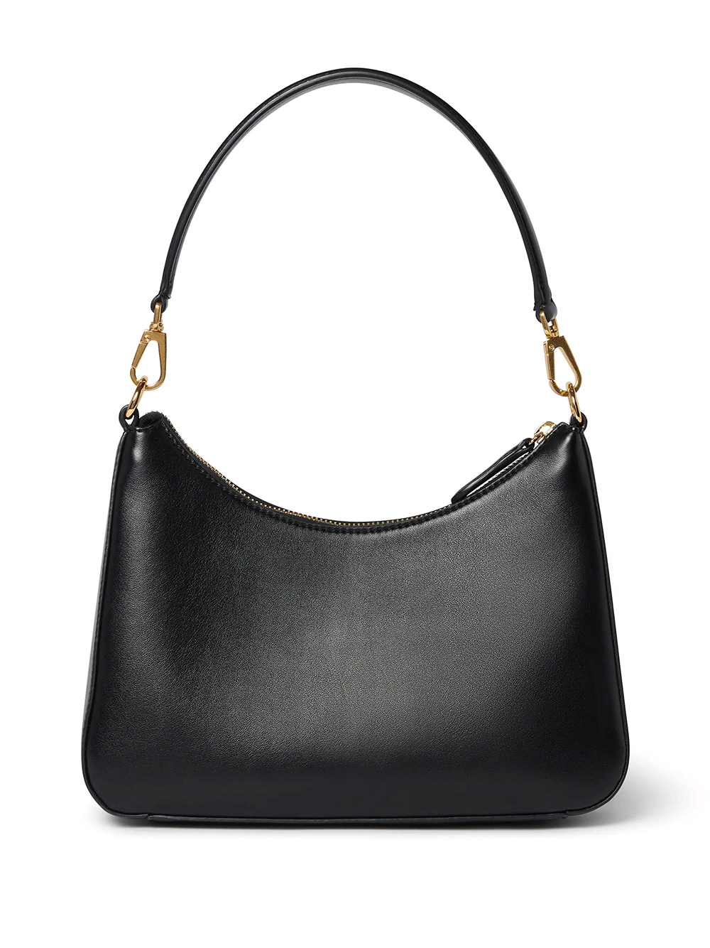 Stella-McCartney-Logo-Shoulder-Bag-Alter-Mat-Black-2