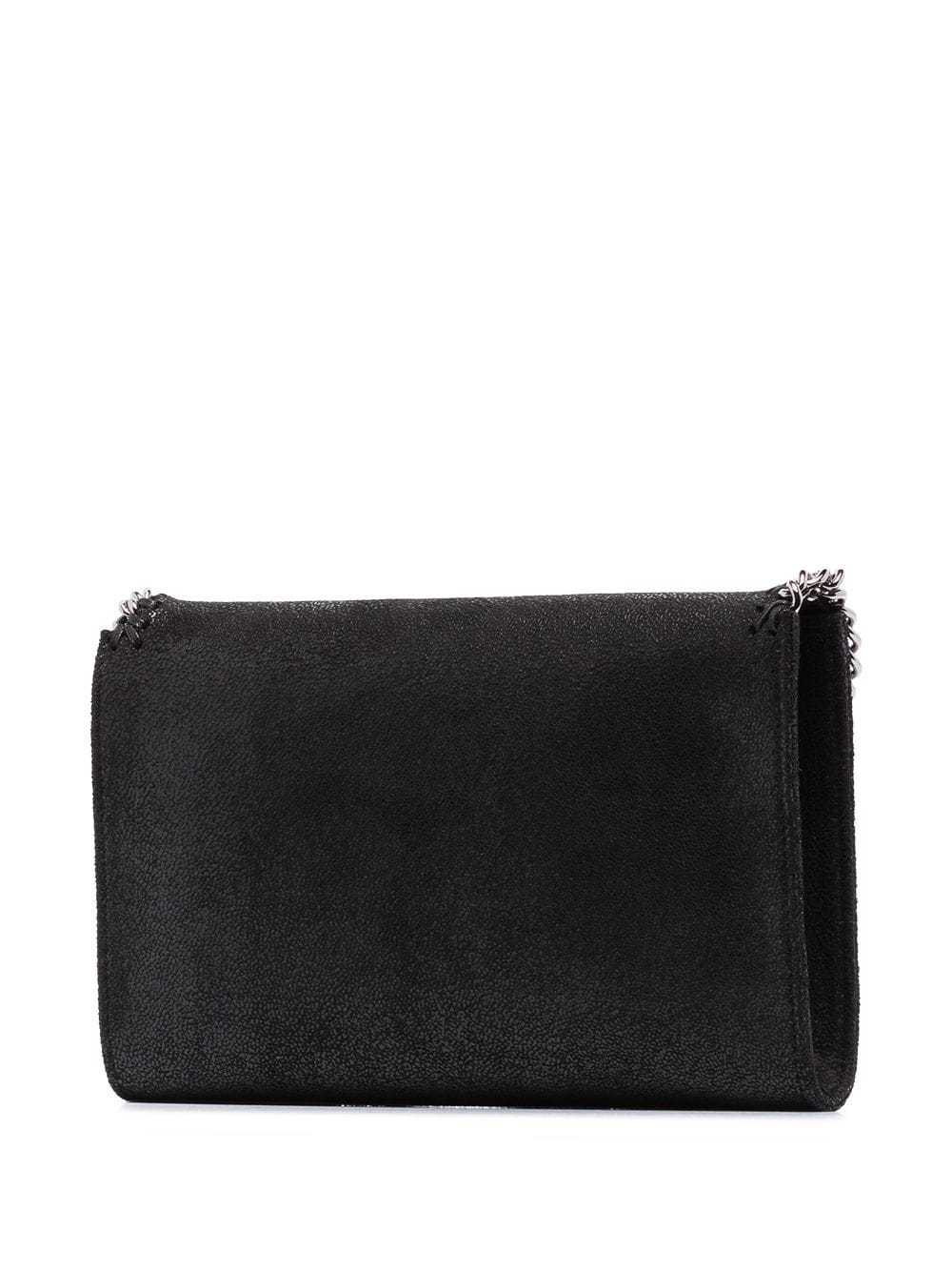 Stella-McCartney- Mini-Crossbody-Falabella-Shaggy-Deer-Black-2