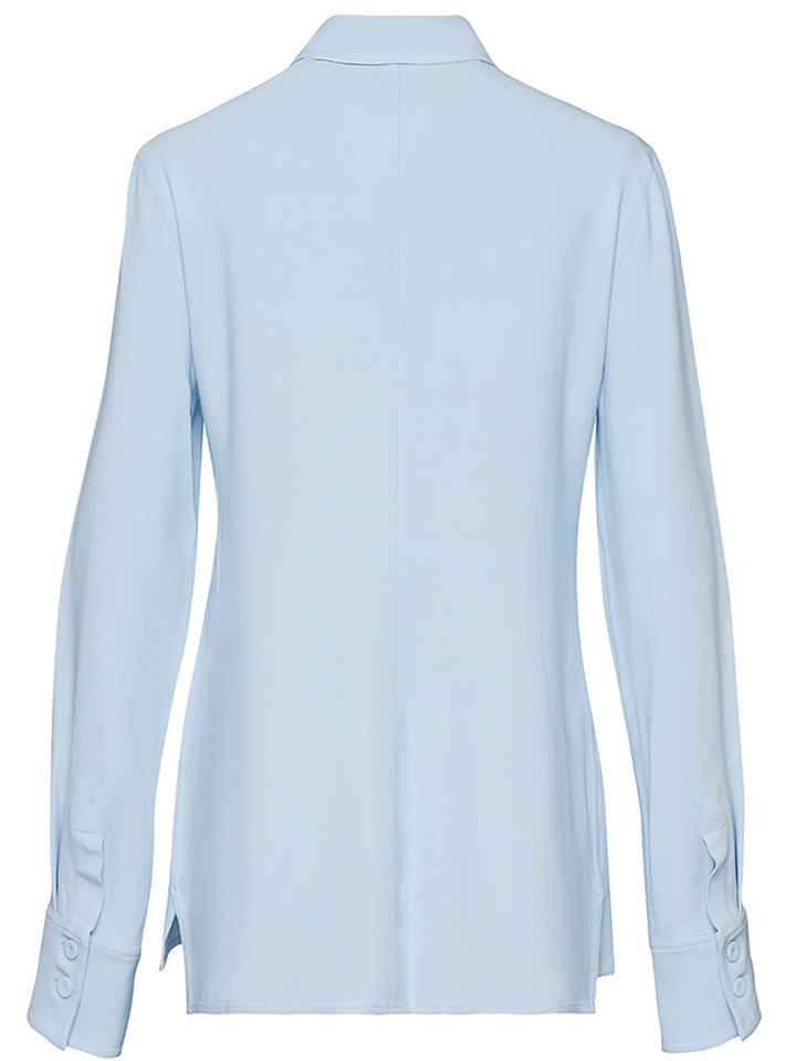 Stella McCartney Shirt Light Blue 2