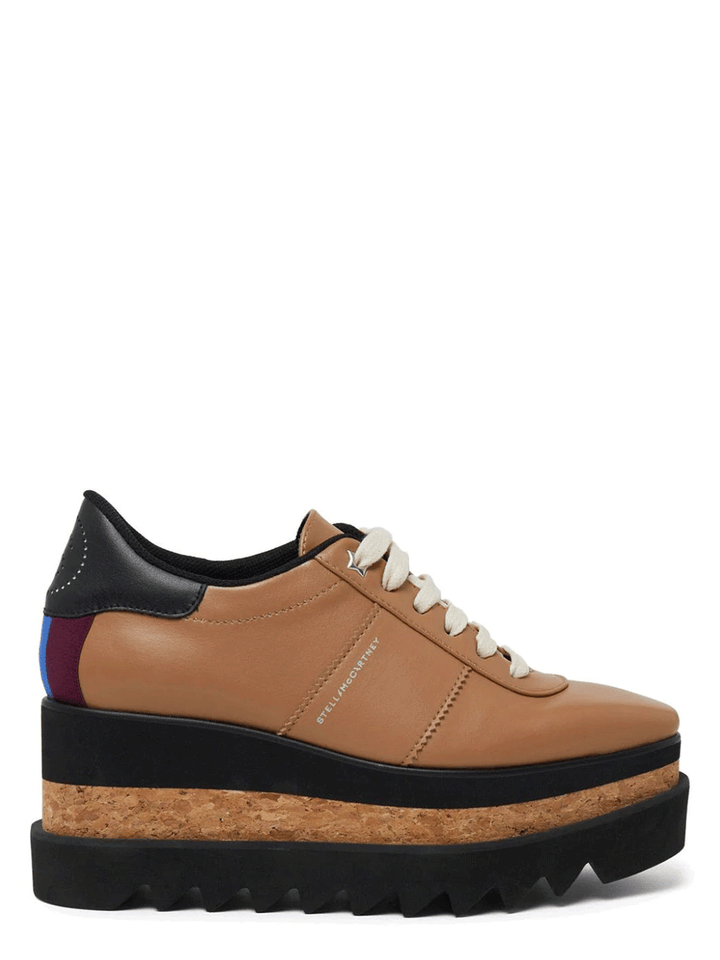 Stella-McCartney-Sneakelyse-Alter-Sporty-Mat-Brown_1