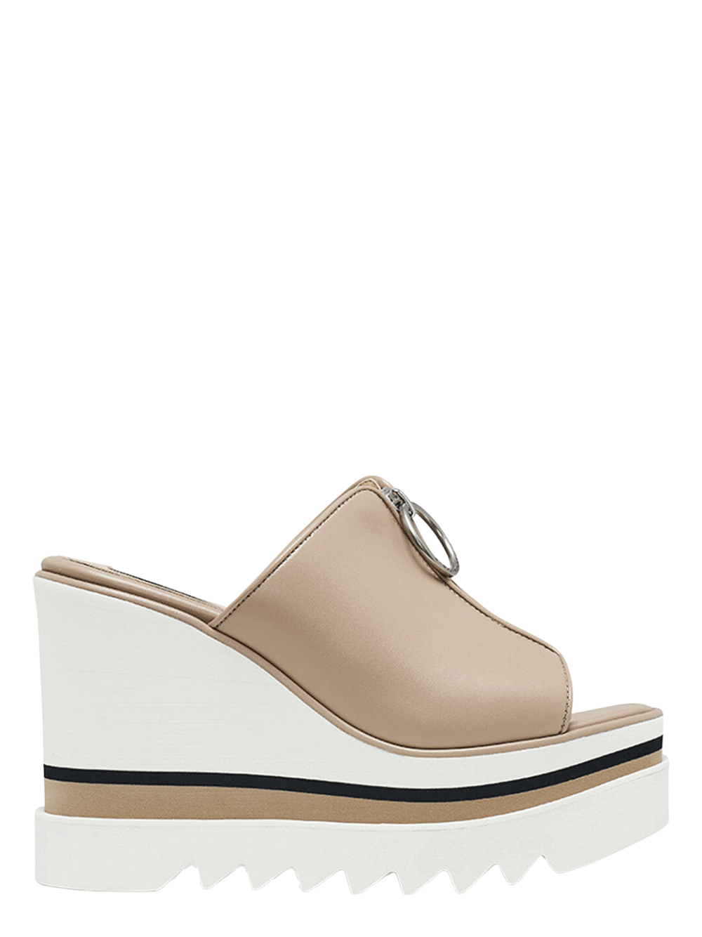 Stella-McCartney-Sneakelyse-Semi-Shine-Alter-Matt-Sandals-Natural-1