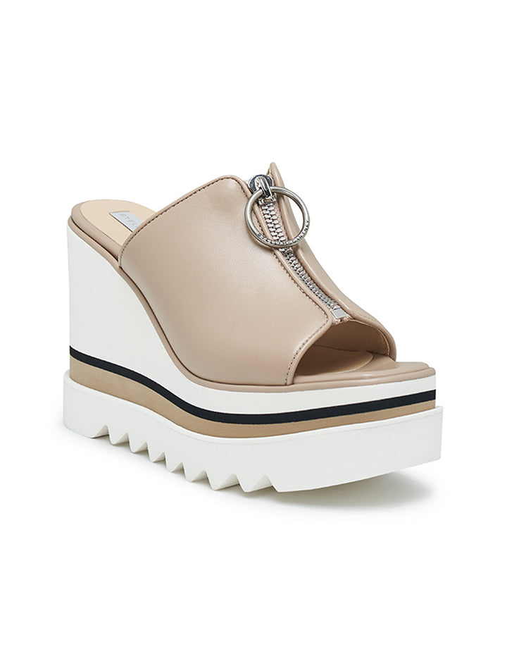 Stella-McCartney-Sneakelyse-Semi-Shine-Alter-Matt-Sandals-Natural-2