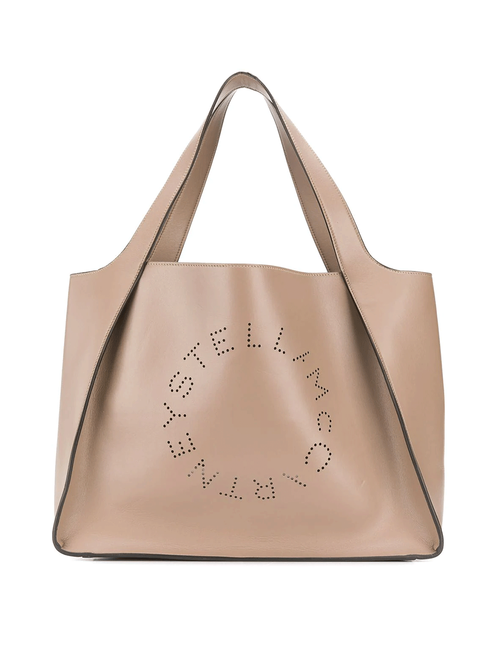 Stella-McCartney-Tote-Logo-Alter-Mat-Beige-1