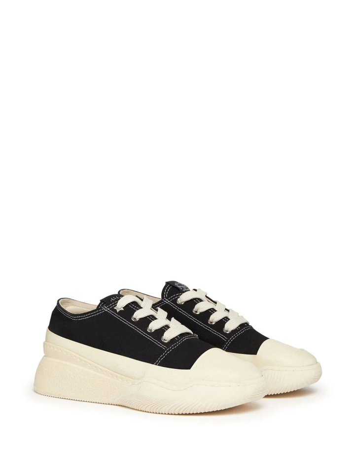 Stella-Mccartney-Loop-Recycled-Cotton-Sneakers-Black-2