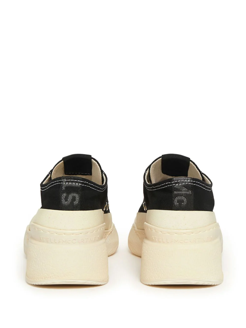 Stella-Mccartney-Loop-Recycled-Cotton-Sneakers-Black-3