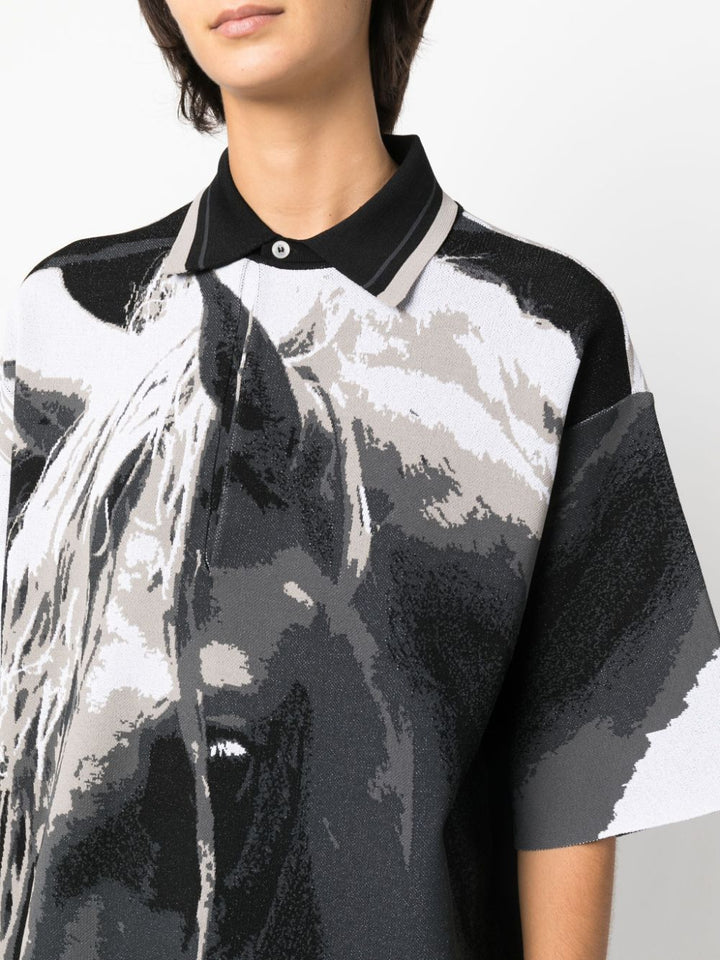 Stella-Mccartney-Photographic-Horse-Wool-Jaquard-Sweatshirt-Multi-5