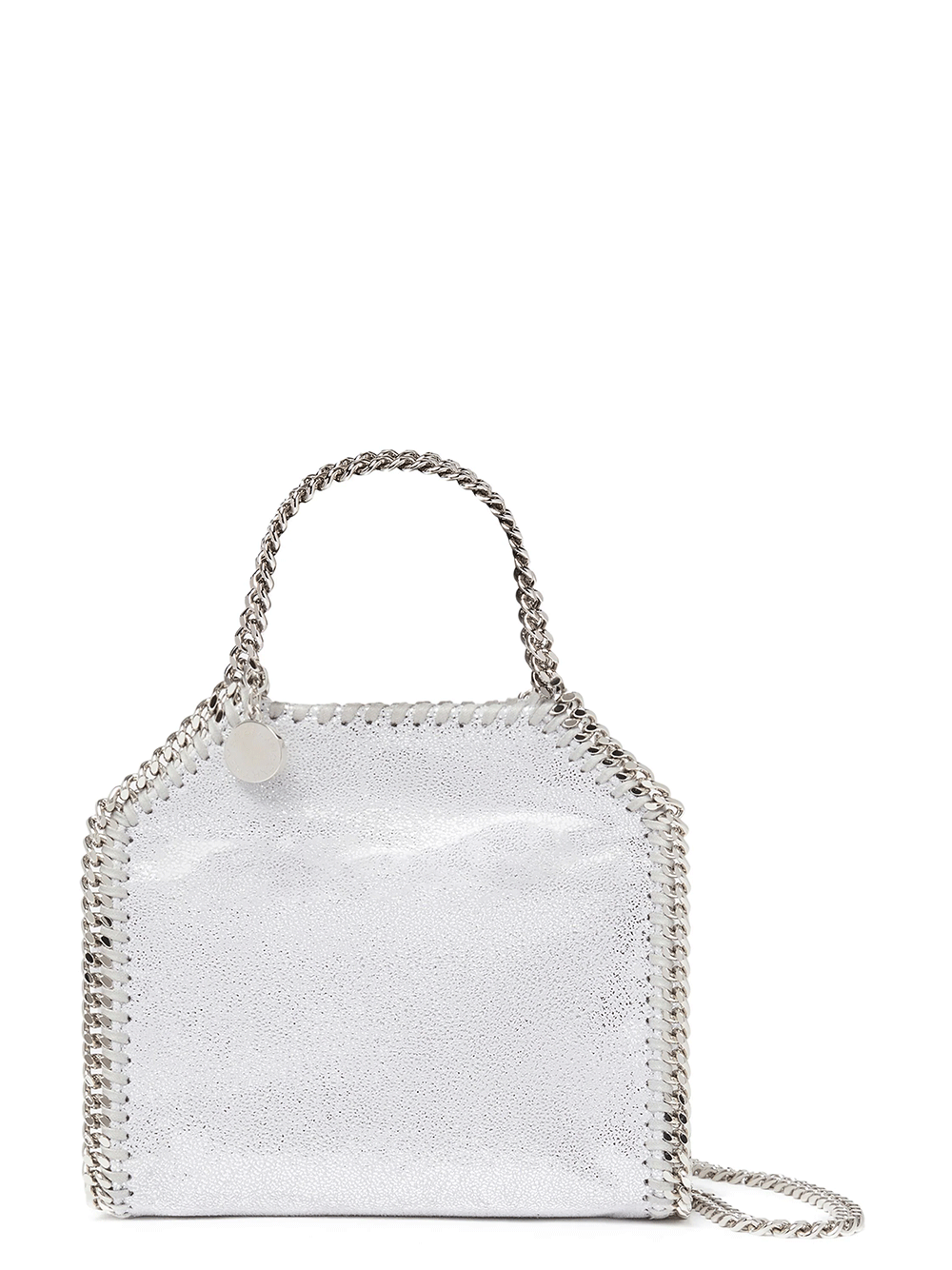 StellaMcCartney-Falabella-Tiny-Tote-Eco-Shiny-Silver-1