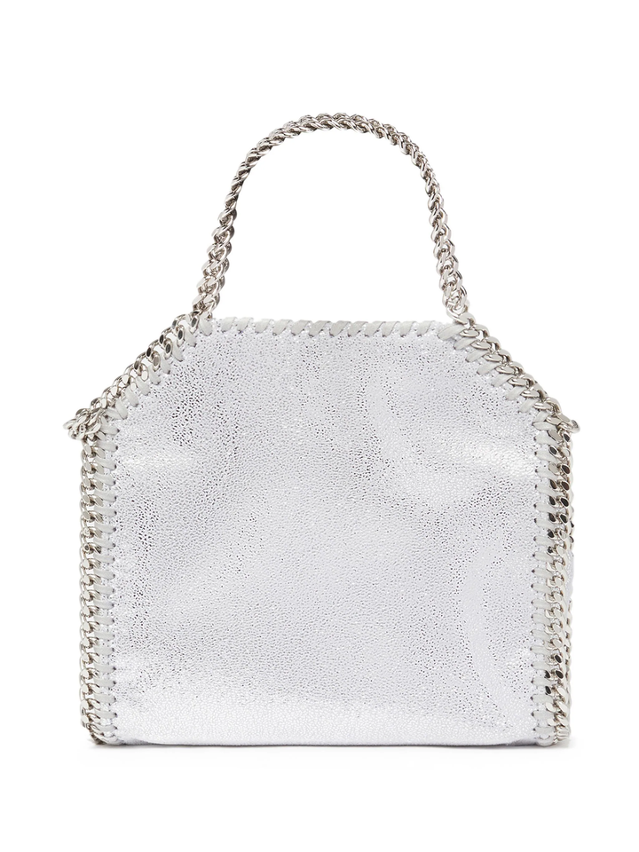 StellaMcCartney-Falabella-Tiny-Tote-Eco-Shiny-Silver-2