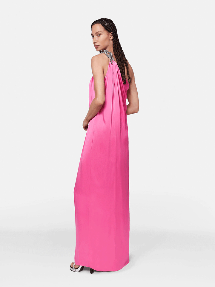 StellaMcCartney-FalabellaCrystalSatinGown-Pink-3