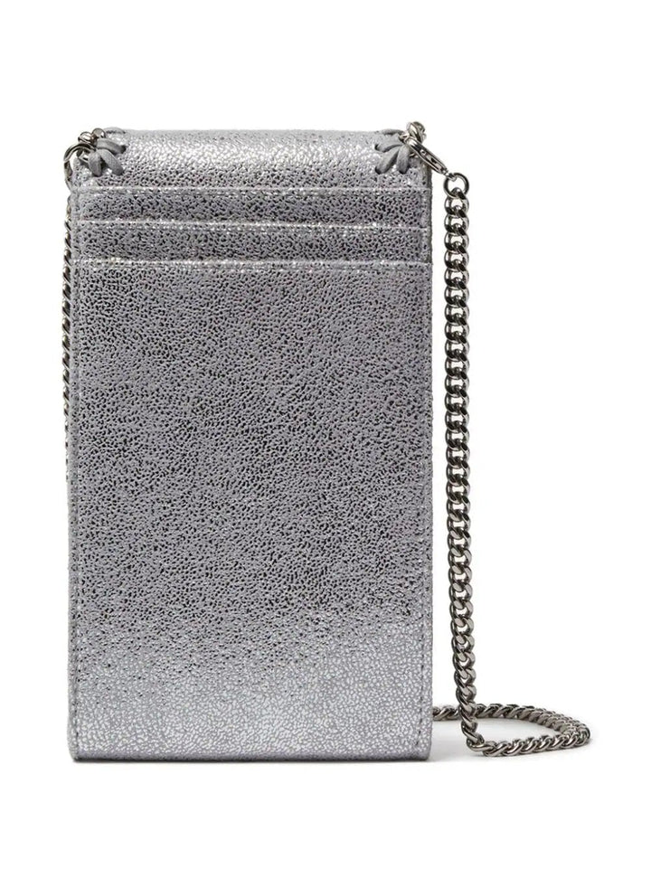 StellaMcCartney-FalabellaWallet-Silver-2