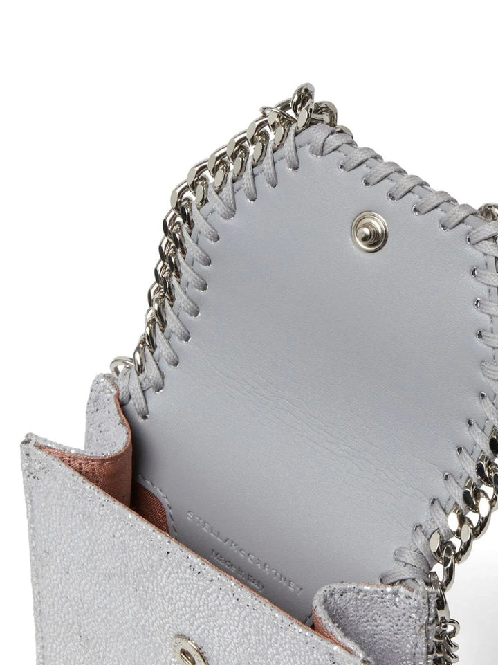 StellaMcCartney-FalabellaWallet-Silver-4