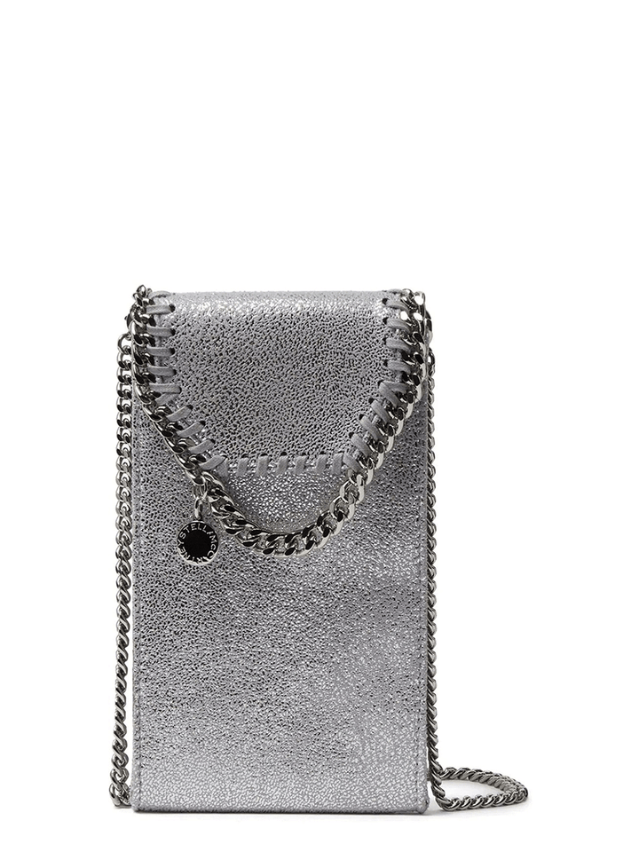 StellaMcCartney-FalabellaWallet-Silver_1