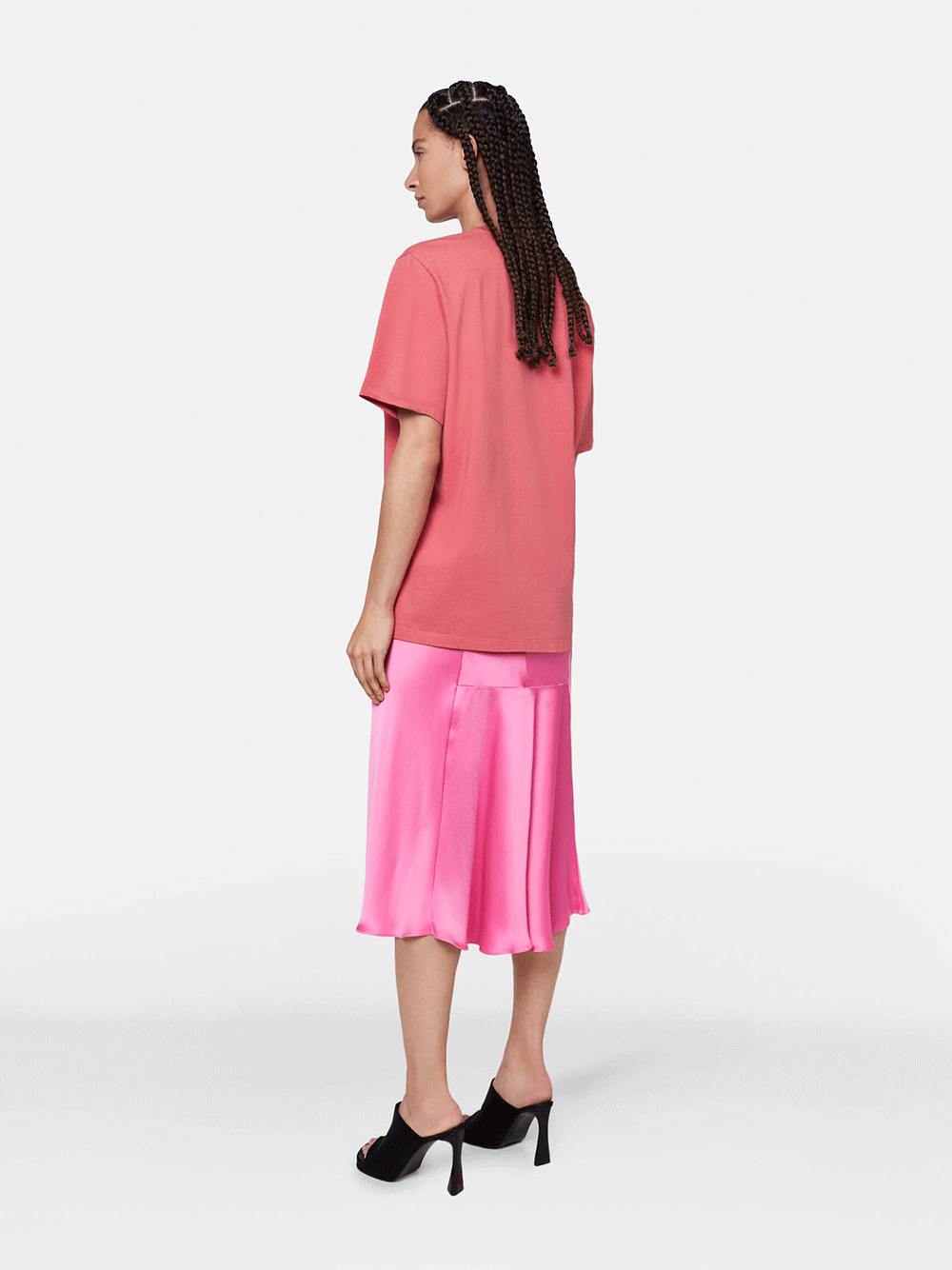 StellaMcCartney-IconicPrintTee-Pink-2