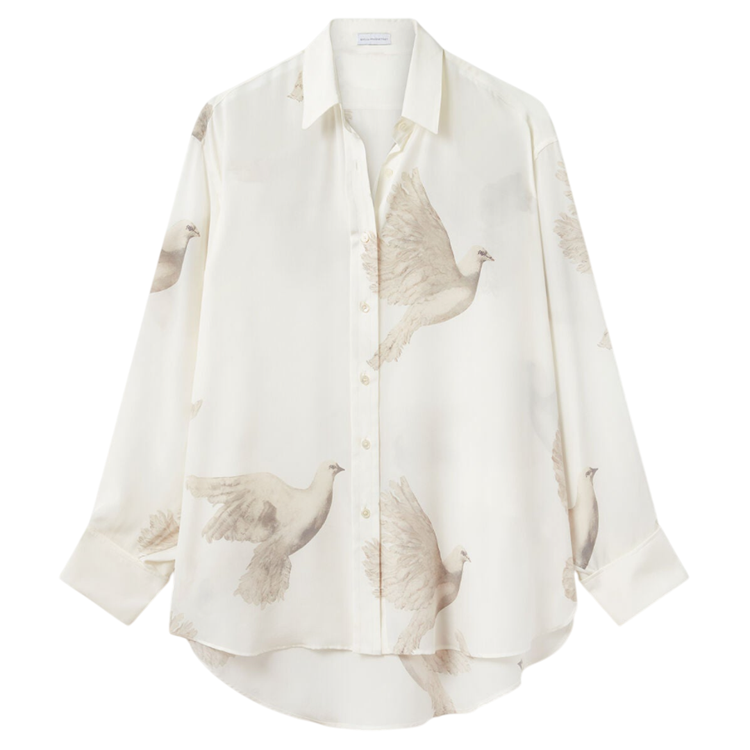 Stella_McCartney_Cdc_Birds_Oversized_Shirt_White