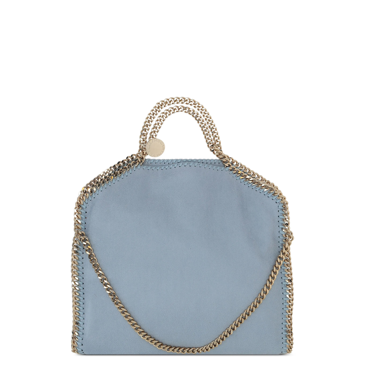 Stella_McCartney_Falabella_3Chain_Tote_Eco_Shaggy_Lightblue