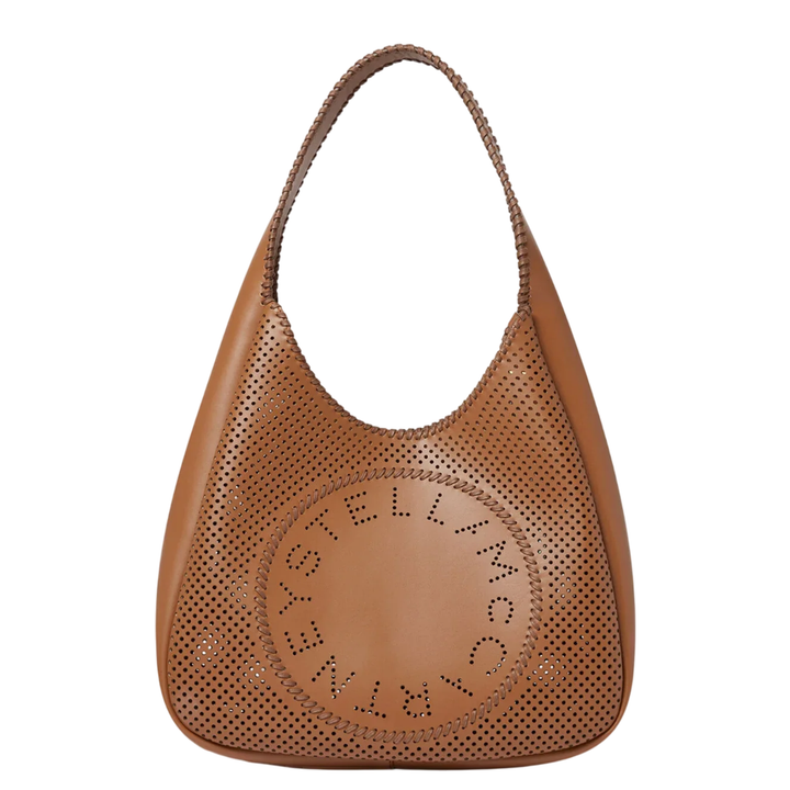 Stella_McCartney_Logo_Tote_Bag_Perforated_Eco_Brown