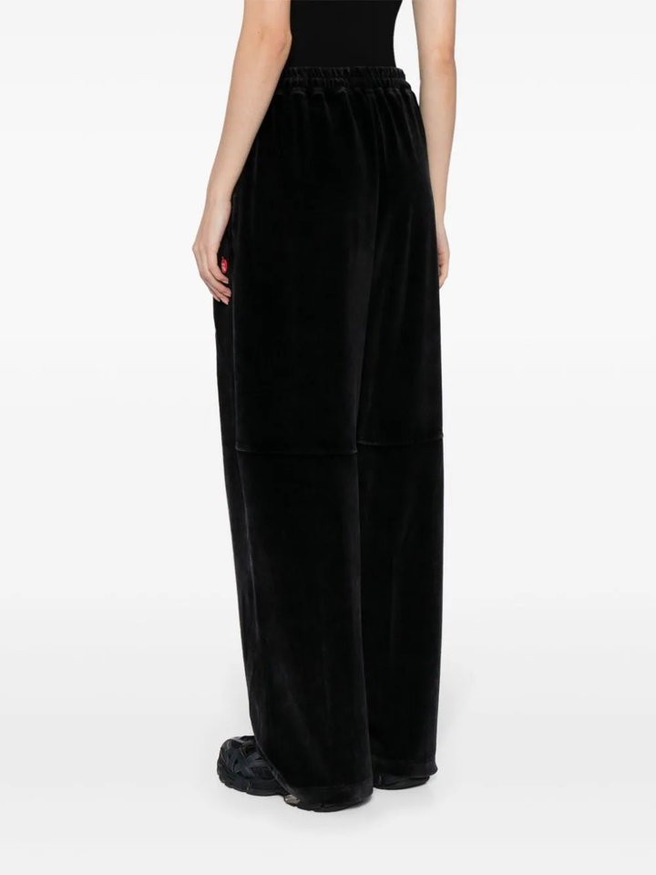 T-By-Alexander-Wang-Articulated-Pull-On-Track-Pants-Black-4