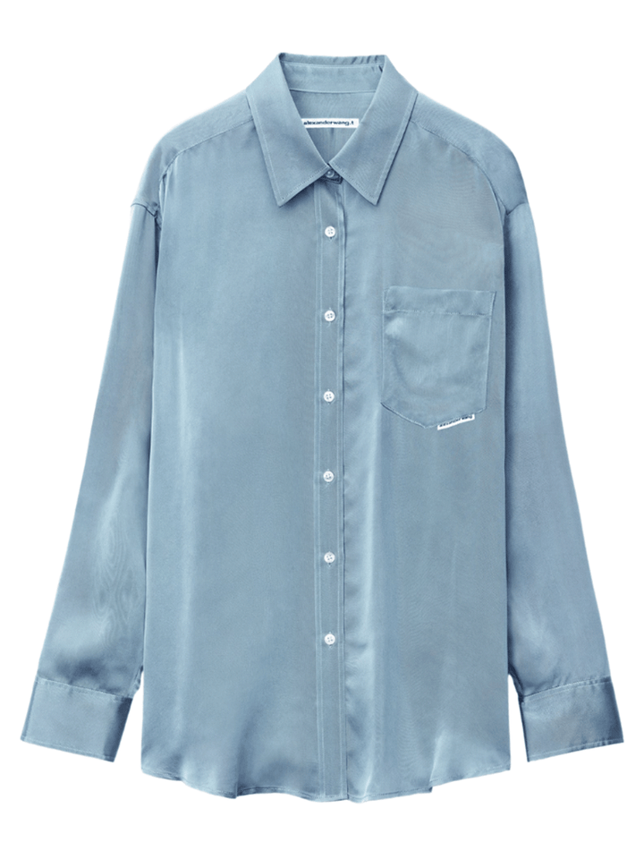 T-By-Alexander-Wang-Boyfriend-Shirt-Blue-1