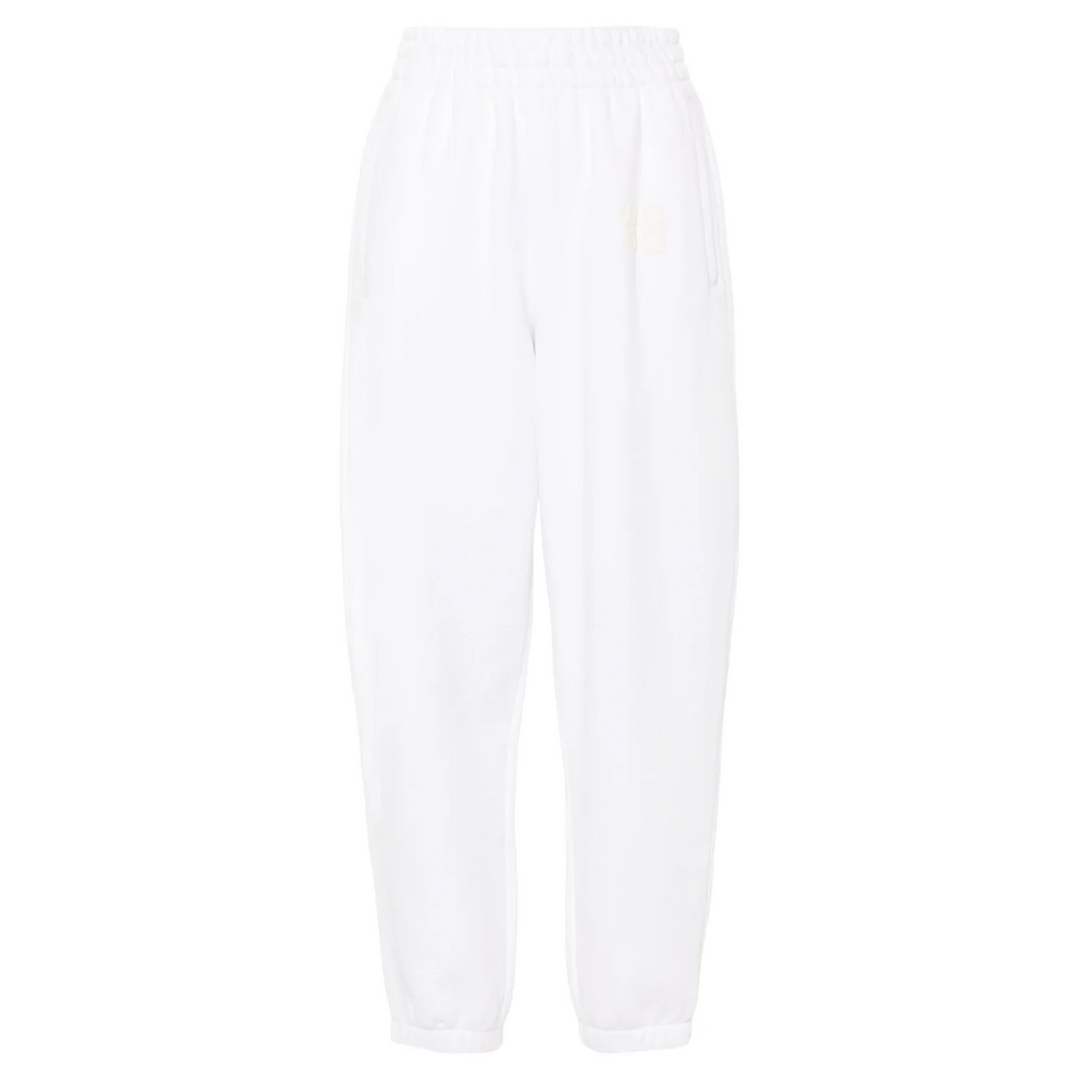 Essential Terry Classic Sweatpants