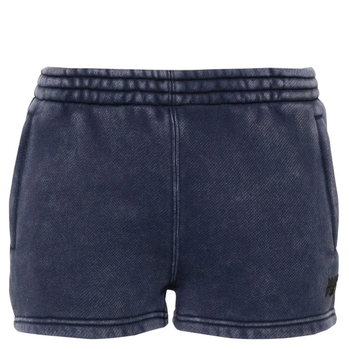 Essential Terry Sweatshort