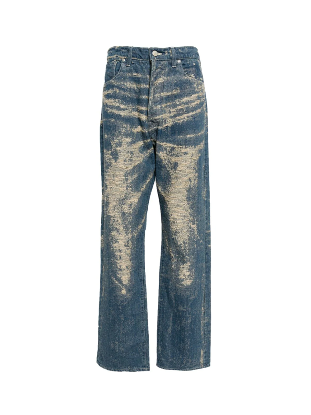 TAAKK_Regular_Denim_Pants_Indigo