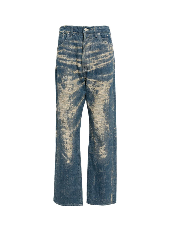 TAAKK_Regular_Denim_Pants_Indigo