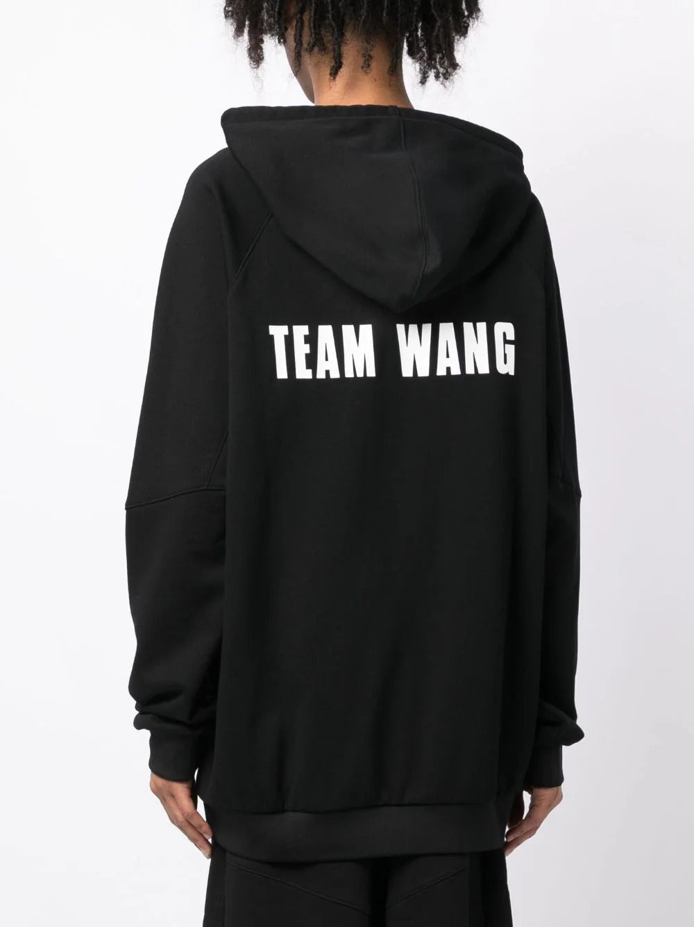 TEAM-WANG-Design-THE-ORIGINAL-1-The-Original-1-Sweatshirt-Black-5