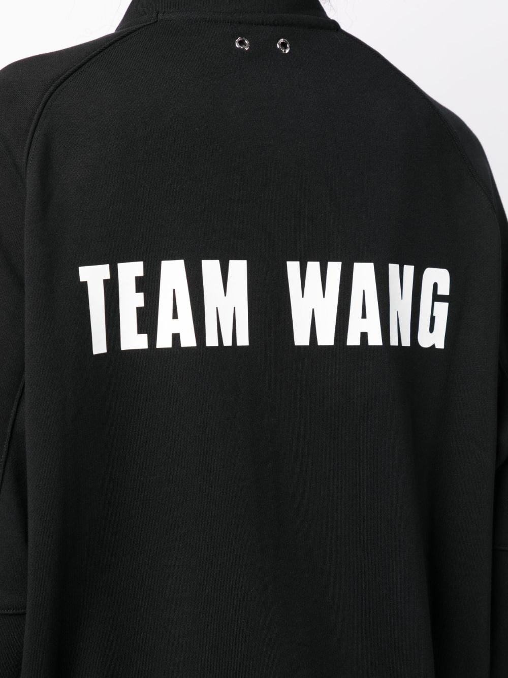 TEAM-WANG-Design-The-Original-1-Blouson-Black-6