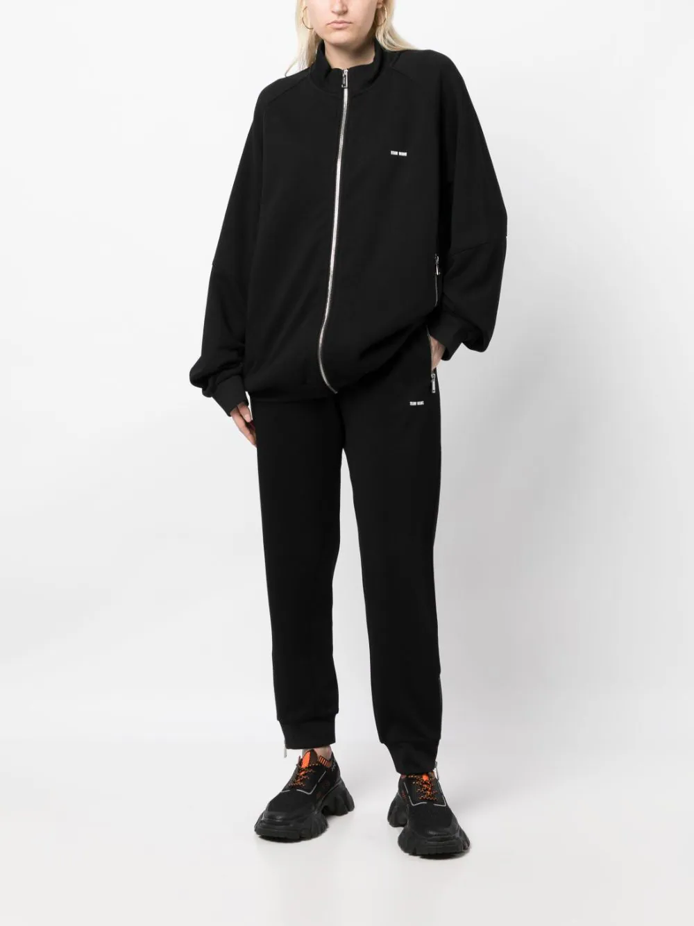 TEAM-WANG-Design-The-Original-1-Blouson-Black-3