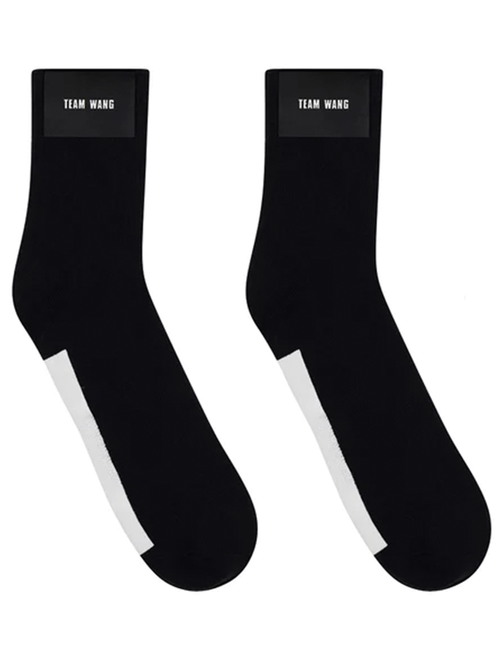 TEAM-WANG-Design-The-Original-1-Sock-Black-1