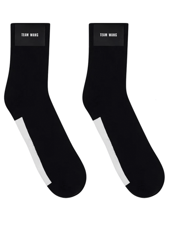 The Original 1 Sock
