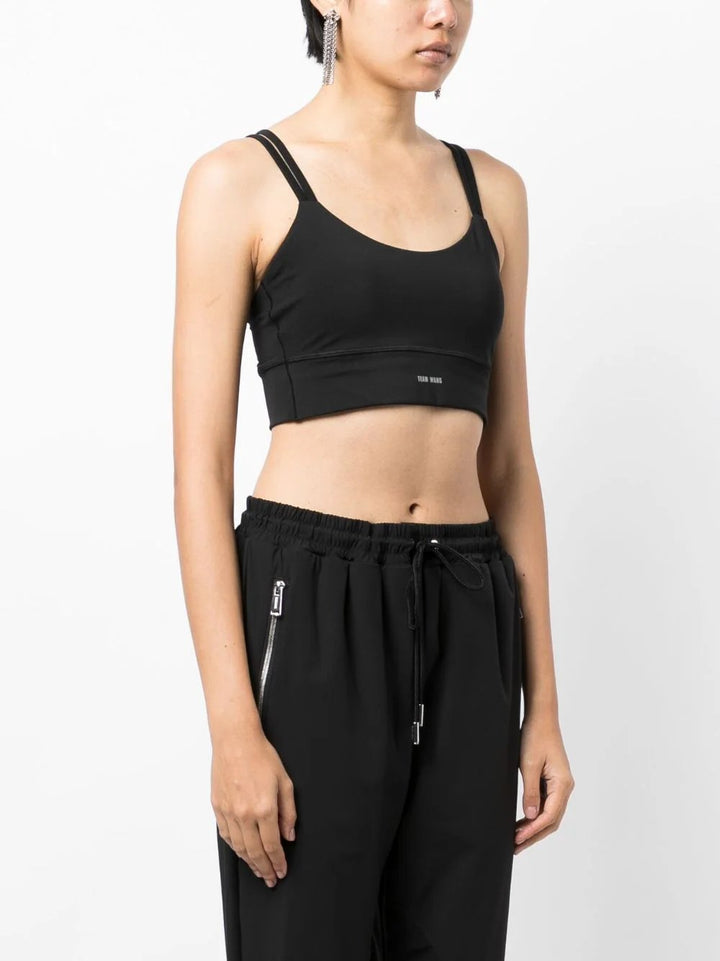 TEAM-WANG-Design-The-Original-1-Sport-Bra-Black-3