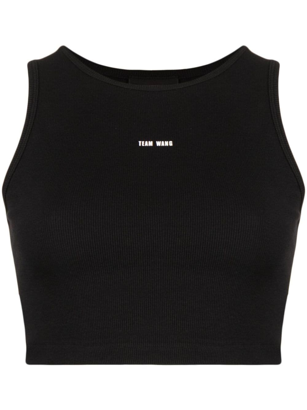 TEAM-WANG-Design-The-Original-1-Tank-Top-Black-1