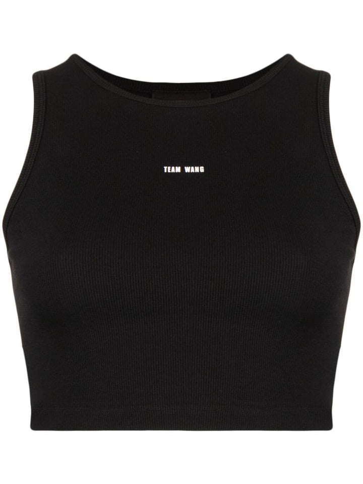 TEAM-WANG-Design-The-Original-1-Tank-Top-Black-1