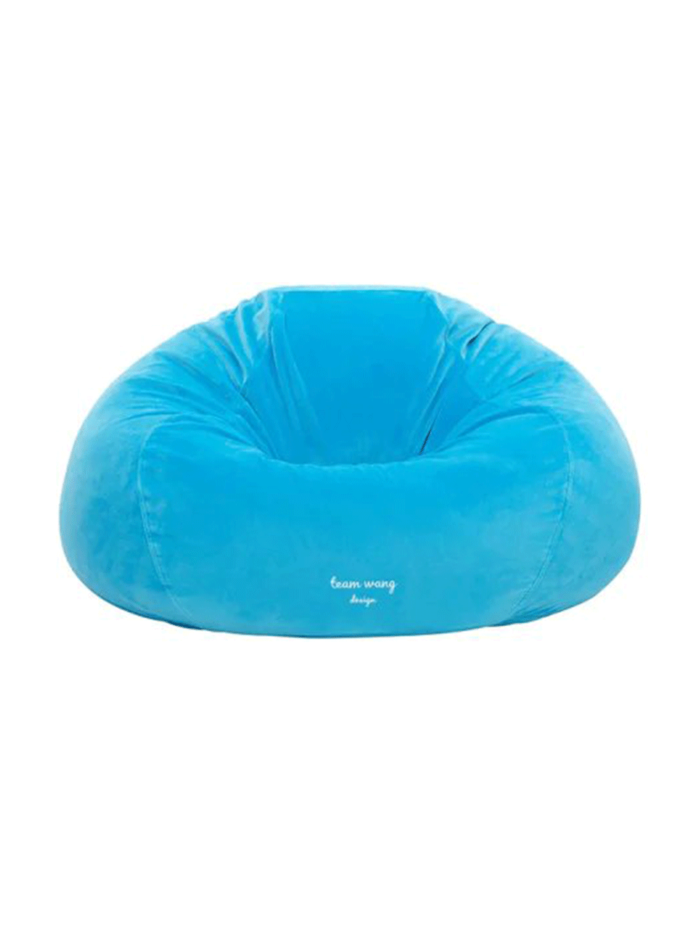 TEAM-WANG-design-Stay-For-The-Night-Stay-For-The-Night-Beanbag-Chair-Blue-1