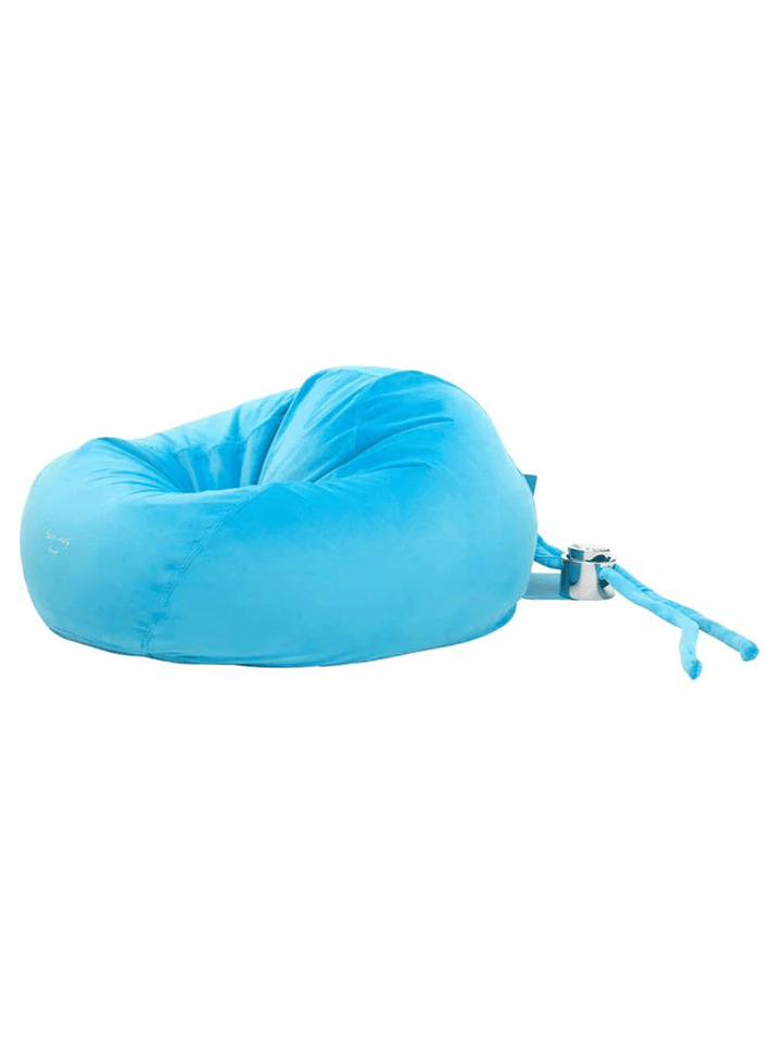 TEAM-WANG-design-Stay-For-The-Night-Stay-For-The-Night-Beanbag-Chair-Blue-3