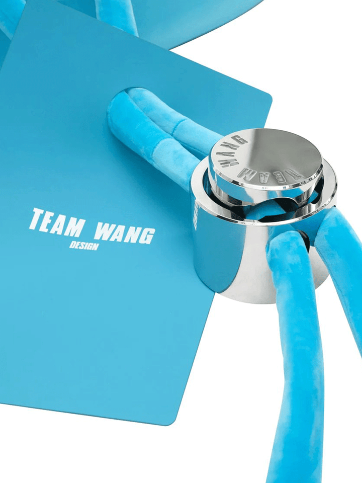 TEAM-WANG-design-Stay-For-The-Night-Stay-For-The-Night-Beanbag-Chair-Blue-4