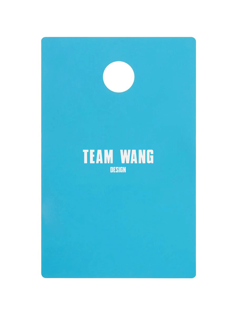 TEAM-WANG-design-Stay-For-The-Night-Stay-For-The-Night-Beanbag-Chair-Blue-5