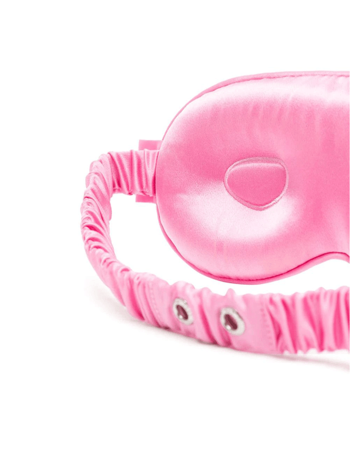 TEAM-WANG-design-Stay-For-The-Night-Stay-For-The-Night-Silk-Sleep-Mask-Pink-2