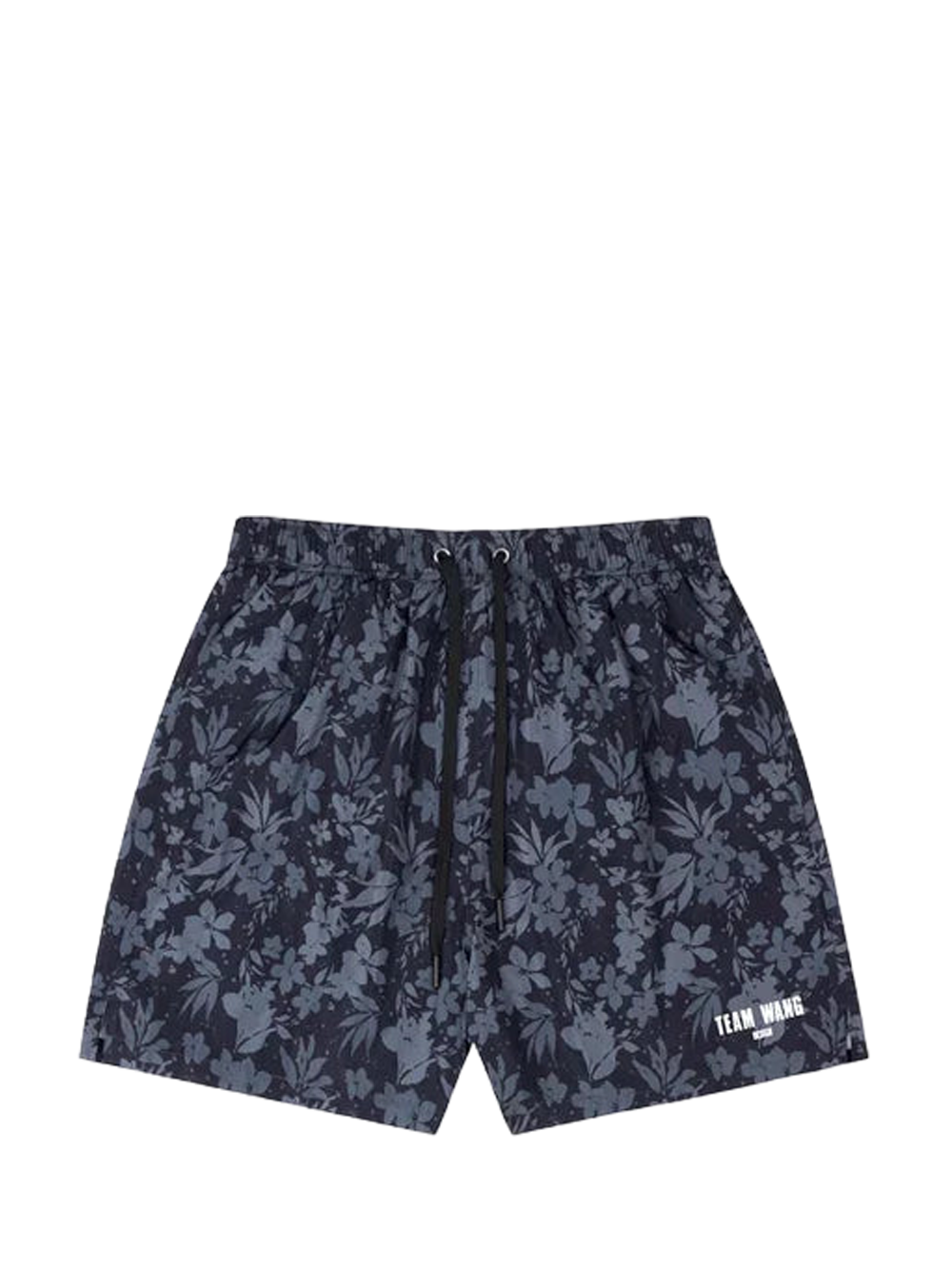 TEAM_WANG_design_I_SEE_THE_LIGHTS_Lightweight_Printed_Trunks_Print