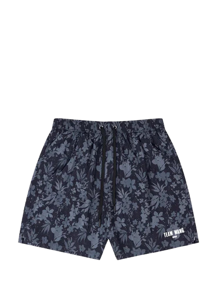 TEAM_WANG_design_I_SEE_THE_LIGHTS_Lightweight_Printed_Trunks_Print