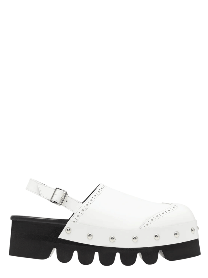 Tao-Glossy-Steer-Loafer-White-1